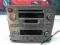 SUBARU LEGACY IV OUTBACK 03-09 RADIOODTWARZACZ CD