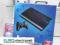 NOWE PLAYSTATION 3 12GB KOMPLET GW EE LESZNO