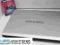 TOSHIBA L350D 17'' DualCore 1.9GHz 2G 120GB LESZNO