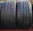 295/35R21 PIRELLI P ZERO N1 107Y 2 SZTUKI PARA