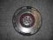 KOLO DWUMASOWE FIAT DUCATO 2.3 JTD