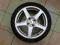 Felgi aluminiowe