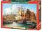 CASTOR 1000 EL. Copy  Stary Gdańsk  PUZZLE