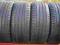 265/40R21 CONTINENTAL SPORT CONTACT 2 MO KOMPLET