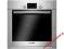 HBG34S550 REWELACYJNY PIEKARNIK BOSCH