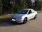 Chrysler Neon 2.0i 16V SROWADZONY