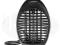 LAMPA OWADOBÓJCZA MAŁA 230V W-WA