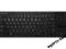 KLAWIATURA SAMSUNG VG-KBD2000 TOUCHPAD SMART TV