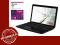 Laptop TOSHIBA Satellite C55 i5 4GB GT740M Win8.1