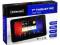 Tablet INTENSO  TAB704 7