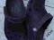 CROCS M6 W8 38/39