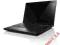 LAPTOP LENOVO G580 i3 15,6 4GB 1TB GT710M - 1GB