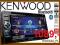 KENWOOD DDX-4023BT 2DIN DVD BLUETOOTH + GRATIS