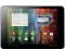 TABLET PRESTIGIO MultiPad4 QUANTUM7.85 PMP5785C