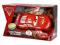 CARS AUTO ZYGZAK MCQUEEN MATTEL ŚWIATŁO DŹWIĘK !!!