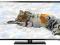 TV 39'' LED SAMSUNG UE39F5000 FHD 100Hz- KRASNYSTA