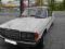 Mercedes W123 r.1978 220D