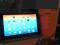 Tablet LENOVO Yoga 10 B8000 16GB Android 10.1 +3G