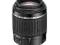 Tamron 55-200 /4-5.6 Di II Canon Poznan Wroclaw