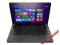 Lenovo Notebook E540/i7-4702QM  8GB 1TB  DVDRW W8P