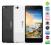 MDC_407 Nowy telefon ZTE Nubia Z5s mini