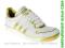 Buty ADIDAS ORIGINALS Gold roz. 38 2/3 - 24cm -60%