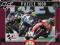 EDUCA 1000 EL. Moto GP PUZZLE