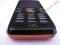 Sony Ericsson w610i OBUDOWA BDB STAN   /uszkodzony