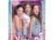 EDUCA 1000 EL. Violetta PUZZLE