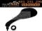 LUSTERKA LUSTERKO LEWE GILERA RUNNER SP 125 00-03