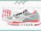 Reebok Realflex Transition J90772 r.46 MODATOWN