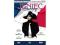 Jeniec Europy (DVD)