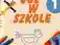 NOWE Już w szkole KL.1 Ćw Cz 3 /360.47 - avalonpl