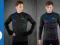 TERMOAKTYWNA BLUZA NESSI II WARSTWA_____XL____!!!