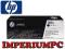 TONER ORYGINAŁ HP CE410X 305X 300 400 305A 4000STR