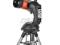 Teleskop Celestron NexStar 4SE 102/1325 Warszawa