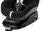 Fotelik Maxi Cosi Pearl 9-18 kg + baza FamilyFix