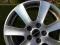 5x112 AUDI VW SEAT SKODA MERCEDES 7Jx17
