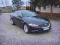 JAGUAR XJ 3.0D 2011 SUPERSPORT ! FOTELE Z MASAŻEM-