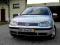 VW GOLF IV 1.9TDI 130KM SPECIAL ŚLICZNY!!!