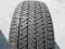 OPONA WIELOSEZ 235/60R18 BRIDGESTONE DUELER H/T