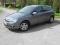 ASTRA H 1,6 16V COSMO-LIMITED EDITION