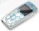NOKIA 3200 SKLEP WWA KURIER24H GWR FV23% 10185