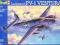 REVELL 04662 LOCKHEED PV-1 VENTURA 1/48