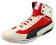 Puma SPEED CAT nr kat. 30263301 roz 37,5