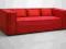 OUTLET -DESING SOFA 3-OSOBOWA jzz