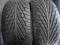 275/45/20 Maxxis 8mm 2szt GLIWICE