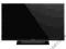 TELEWIZOR PANASONIC TX-32A400E PIEKARY ŚLĄSKIE