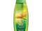 AVON SENSES żel pod prysznic CITRUS BURST 500 ml