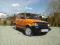 Fiat 126p maluch bardzo dobry stan! 1997r.elx
